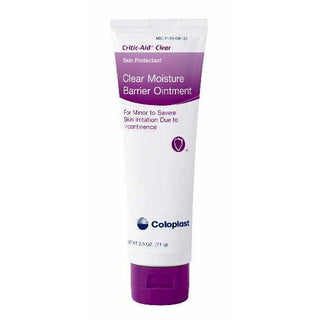 Sween Critic Aid Skin Paste - 2.5oz