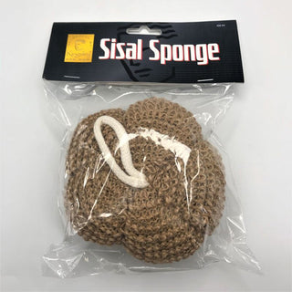 Harry D Koenig Kingsley Natural Sisal Sponge