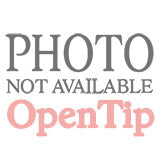 Quantum BSK2436C Post Baskets Chrome 24" X 36" Post Basket Chrome