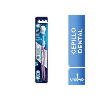 Oral-B Braces Soft Toothbrush