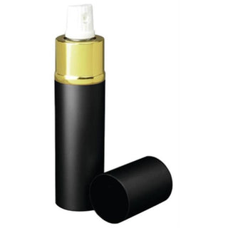 Ruger Lipstick Pepper Spray .529 Oz Blue RLS092
