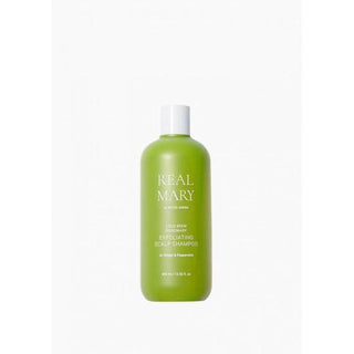 Shu Uemura Essence Absolue Nourishing Protective Oil 150 Ml
