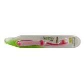 Fluocaril Dental Brush From 2 To 6 Years
