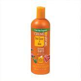 Creme of Nature Soothing Shampoo, 15.2 Oz