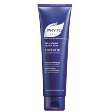 Phyto Fix Sculptant Gel 150ml