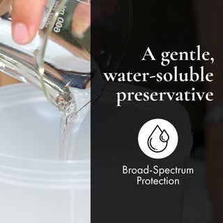 Optiphen Plus Preservative