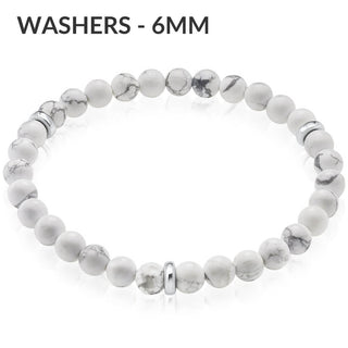 Howlite