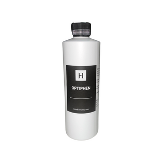 Optiphen Preservative