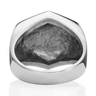 Hexagon Signet