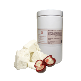 Kokum Butter
