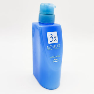Nigelle Hy 3x Treatment 450G