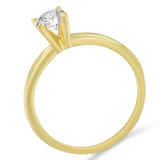 gold price in america today	
today gold price in usa	
24k gold price per gram