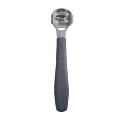 Satin Edge Burmax Corn Callus Trimmer With 10 Blades