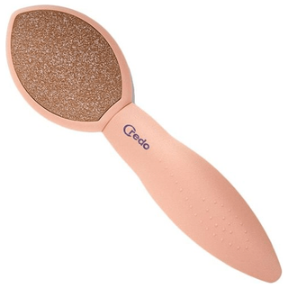 Credo Ceramic Callus Rasp 3910