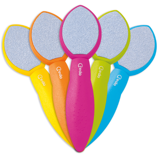 Credo Ceramic Callus Rasp 3912