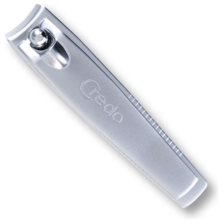 Credo Nail Clipper 58 mm 12010