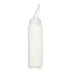 Soft N Style Metric Coloring Applicator Bottle 300ml 10 Oz