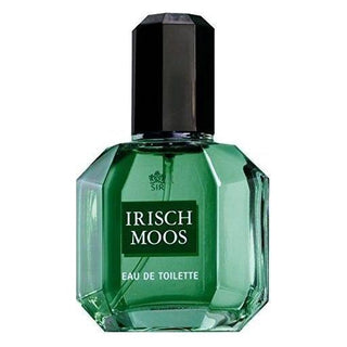 Irisch Moos After Shave Pour 1.7 Oz