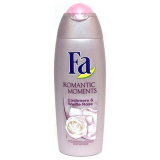 Fa Duschcreme Romantic Moments 250ml