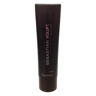 Sebastian Professional Shampoo Unisex 250 Ml
