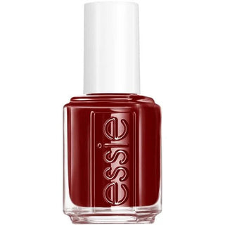 Essie Boho Rodeo 615 Nail Polish 0.46 oz