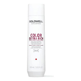 Goldwell Dual Senses Rich Repair Conditioner 10.1 oz