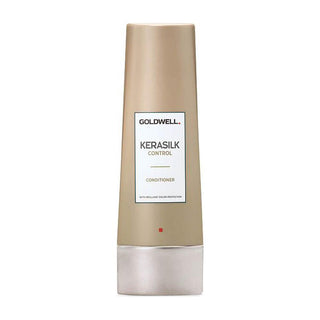 Goldwell Kerasilk Control Conditioner 6.7 oz