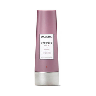 Goldwell Kerasilk Color Conditioner 6.7oz