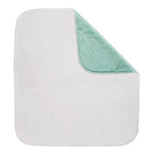 Ultra NOVA Medical Products Waterproof Reusable Underpad, Assorted