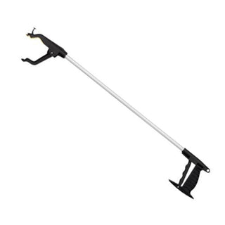 Nova Medical Reacher Dragon 24h