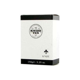 Knize Ten Toilet Soap 150 G