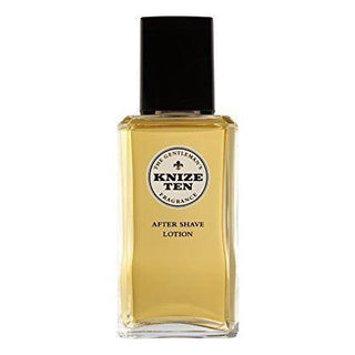 Knize Ten After Shave Lotion 125 Ml