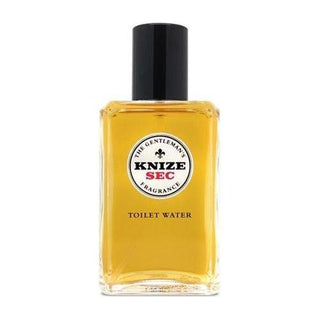 Knize Sec Toilet Water Natural Spray Vapo 125 ml