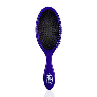 Wet Brush Asst Hairbrush Display