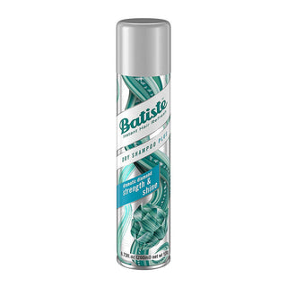 Batiste Strength & Shine Dry Shampoo - 6.7oz