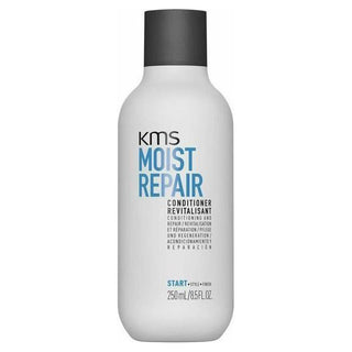 KMS California Moist Repair Conditioner 8.5Oz