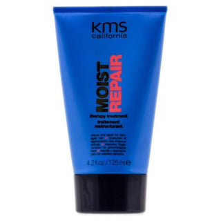 KMS California Moistrepair Therapy Treatment 125ml
