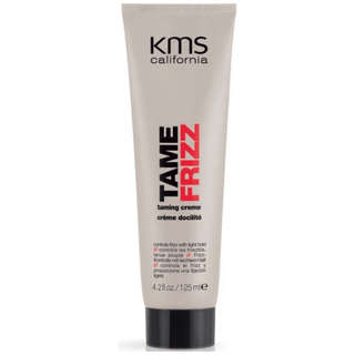 KMS Tame Frizz Taming Creme 4.2 oz