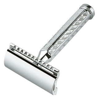 Merkur 42C Classic Double Edge Safety Razor [42 001]