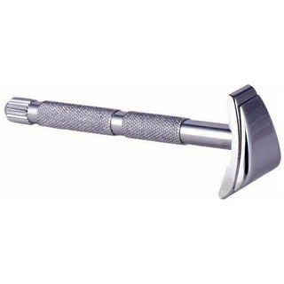 Merkur 907 Detailing Beard & Mustache Razor