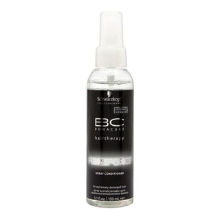Schwarzkopf Bc Bonacure Fibreforce Spray conditoner 150ml