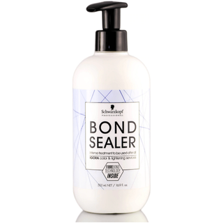 Schwarzkopf Bond Sealer 16.9 fl oz
