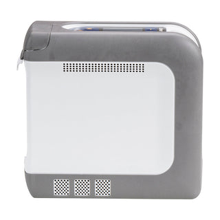 Drive iGO2 Portable Oxygen Concentrator with Bluetooth