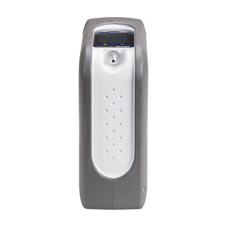 Drive iGO2 Portable Oxygen Concentrator with Bluetooth
