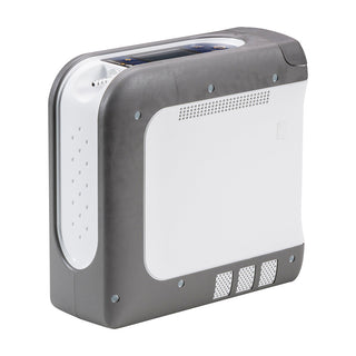 Drive iGO2 Portable Oxygen Concentrator with Bluetooth