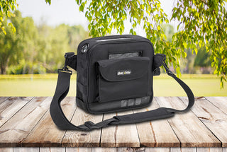 Drive iGO2 Portable Oxygen Concentrator with Bluetooth