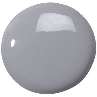 Essie Nail Color Polish, Cocktail Bling