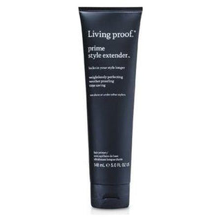 Living Proof Prime Style Extender 5 oz