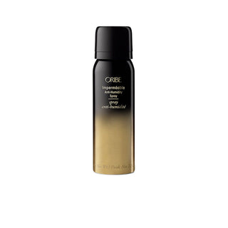 Oribe Impermeable Anti-Humidity Spray 2.2 Oz