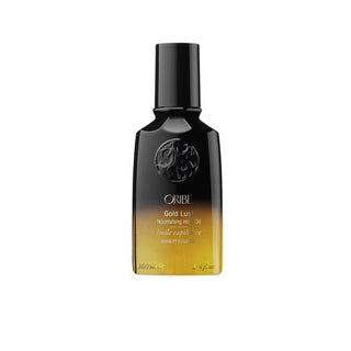 Oribe Gold Lust Nourishing Hair Oil 3.4 Oz